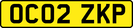 OC02ZKP