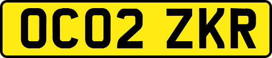 OC02ZKR