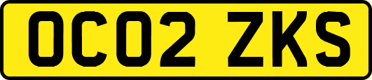 OC02ZKS