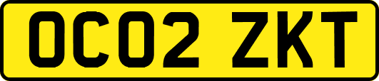 OC02ZKT