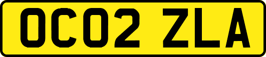 OC02ZLA