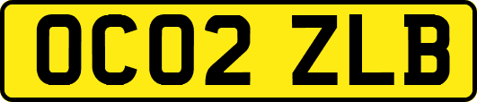 OC02ZLB