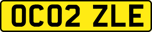 OC02ZLE