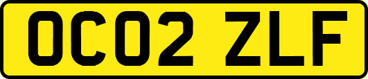 OC02ZLF