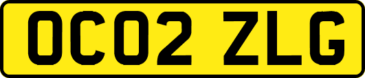 OC02ZLG