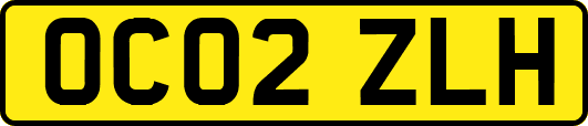 OC02ZLH
