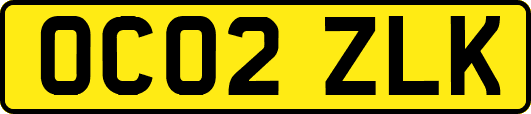 OC02ZLK