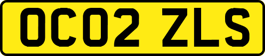 OC02ZLS