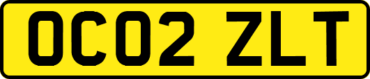 OC02ZLT