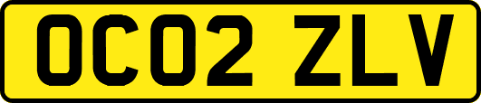 OC02ZLV