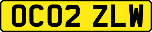OC02ZLW