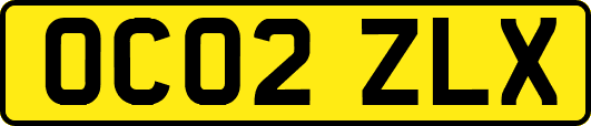 OC02ZLX