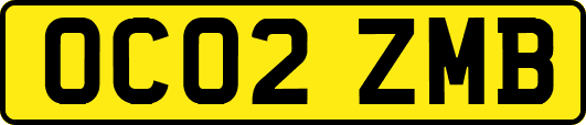 OC02ZMB
