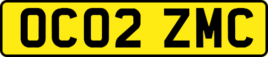 OC02ZMC
