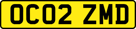 OC02ZMD