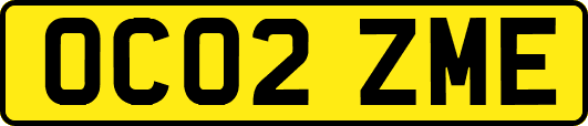OC02ZME