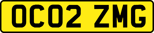 OC02ZMG