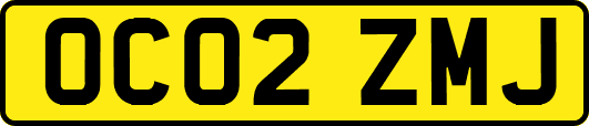 OC02ZMJ