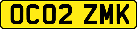 OC02ZMK