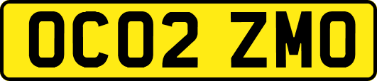 OC02ZMO