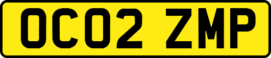OC02ZMP
