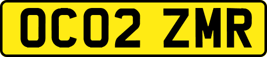 OC02ZMR