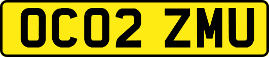 OC02ZMU