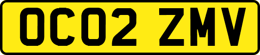 OC02ZMV