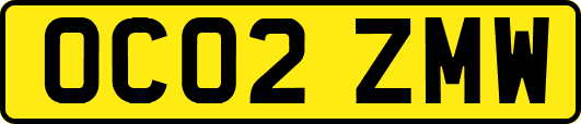 OC02ZMW
