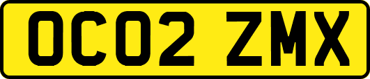OC02ZMX