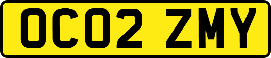 OC02ZMY