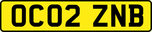 OC02ZNB