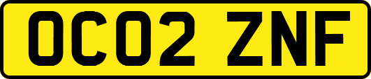 OC02ZNF
