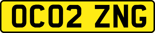 OC02ZNG