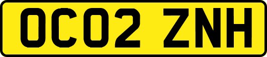 OC02ZNH