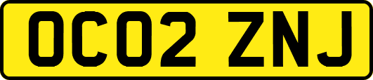 OC02ZNJ