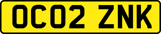 OC02ZNK