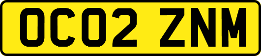 OC02ZNM