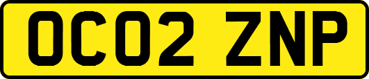 OC02ZNP