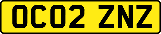 OC02ZNZ