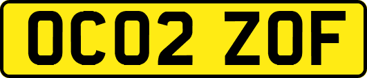 OC02ZOF