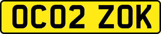 OC02ZOK