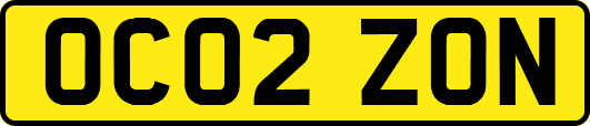 OC02ZON