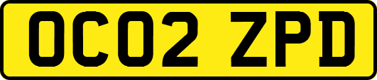 OC02ZPD