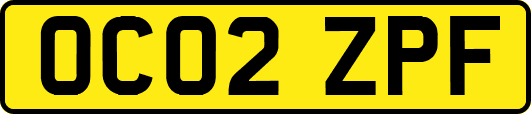 OC02ZPF