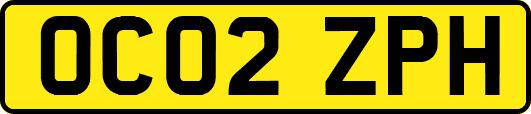 OC02ZPH