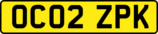 OC02ZPK