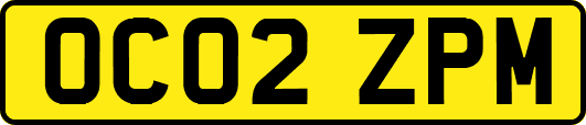 OC02ZPM