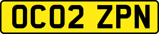 OC02ZPN