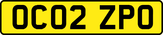 OC02ZPO